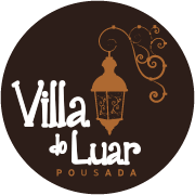 Villa do Luar by Concavus